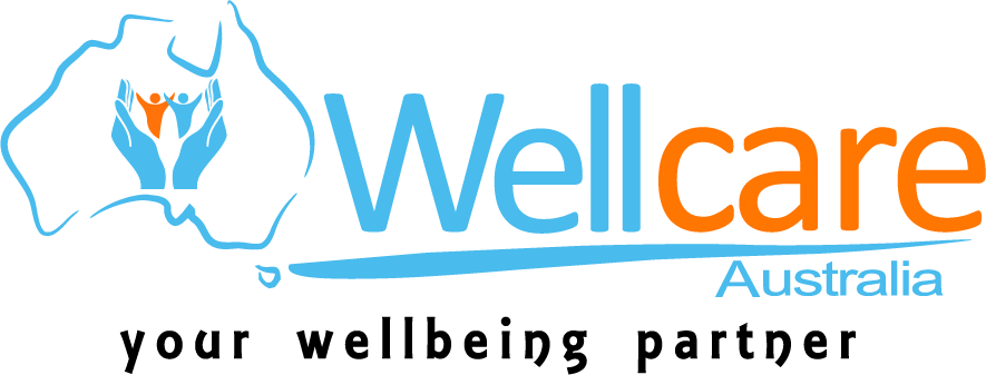 Wellcare Australia